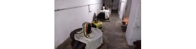 155. திருப்பெரு வேளூர்